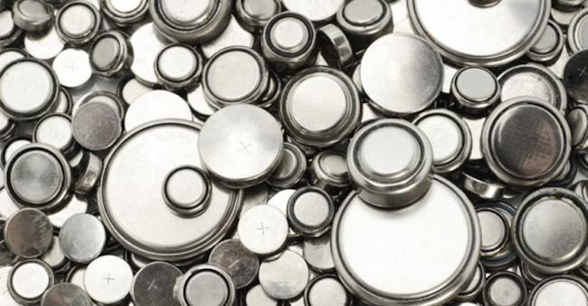 batteries.jpg