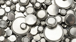 Electronicdesign 26857 Batteries ElectrimeDesign 26857电池