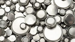 batteries.jpg batteries.jpg