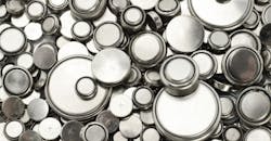 batteries.jpg batteries.jpg