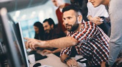 Software_engineers-665158684.jpg Software_engineers-665158684.jpg