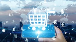 Electronicdesign 26861 Gettyimages 1127063673 Electronicdesign 26861 Gettyimages 1127063673