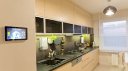 Smarthouse_Credit_scyther5.LARGE_.jpg Smarthouse_Credit_scyther5.LARGE_.jpg