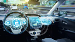 AutoApps-872673304.jpg