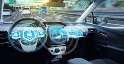 AutoApps-872673304.jpg AutoApps-872673304.jpg