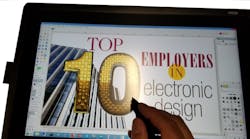 Wacom_Cintiq_Promo.png Wacom_Cintiq_Promo.png