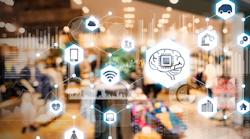 Electronicdesign 26886 Iot 968108284 电子设计