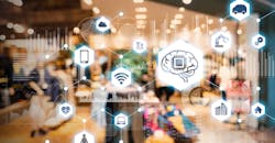 IoT-968108284.jpg IoT-968108284.jpg