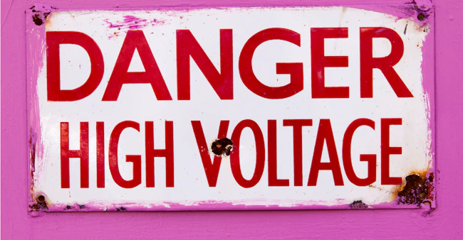 Danger-485835384.jpg