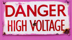 Danger-485835384.jpg