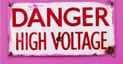 Danger-485835384.jpg Danger-485835384.jpg