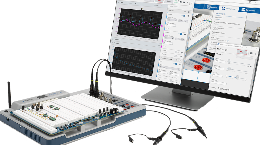 Electronicdesign 26925 Elvis Iii Training Promo Web 电子设计26925猫王三世培训推广网