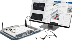 ELVIS_III_Training_Promo_web.png ELVIS_III_Training_Promo_web.png