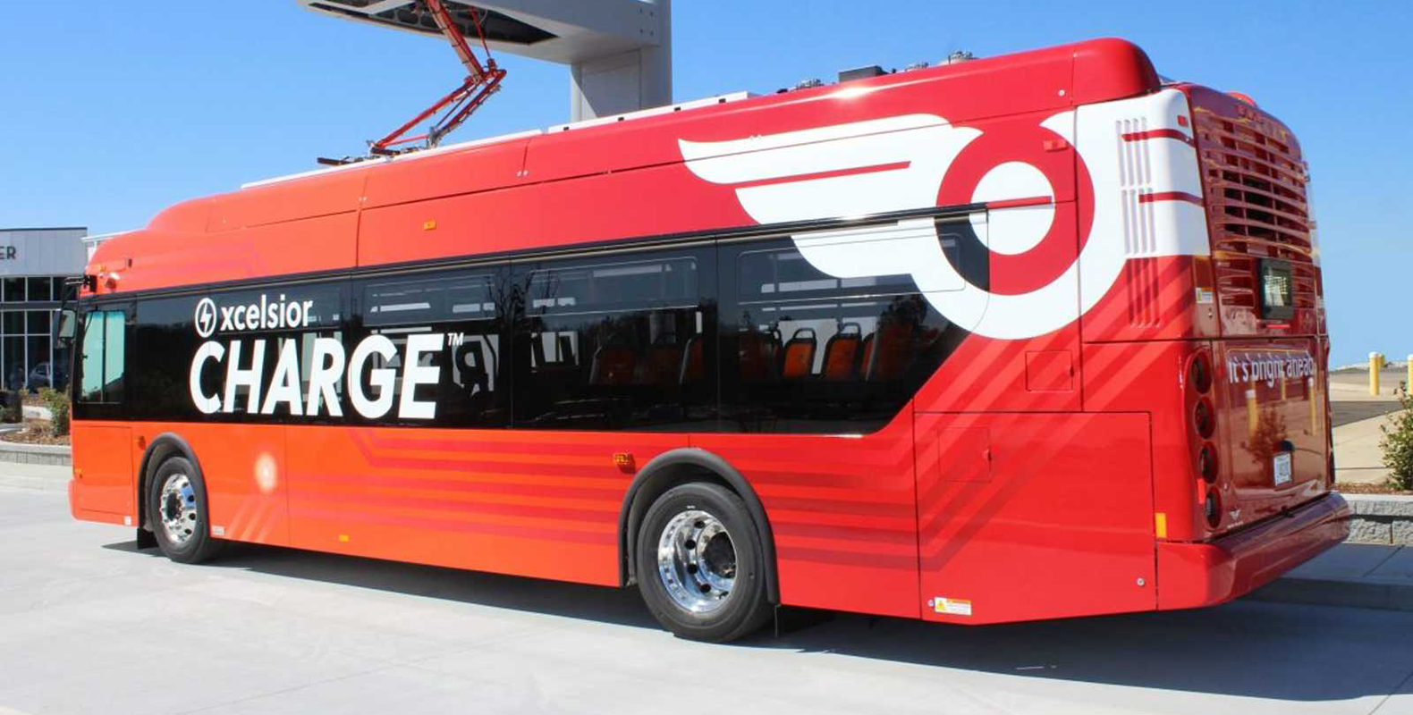 电子设计26929 Xcelsior促销