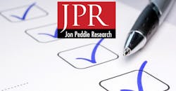 Survey-1011182136.jpg Survey-1011182136.jpg