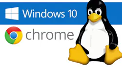 PROMO_LinuxWindows.jpg
