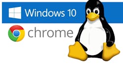 PROMO_LinuxWindows.jpg PROMO_LinuxWindows.jpg