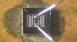 PROMO_Figure-deck_.jpg PROMO_Figure-deck_.jpg