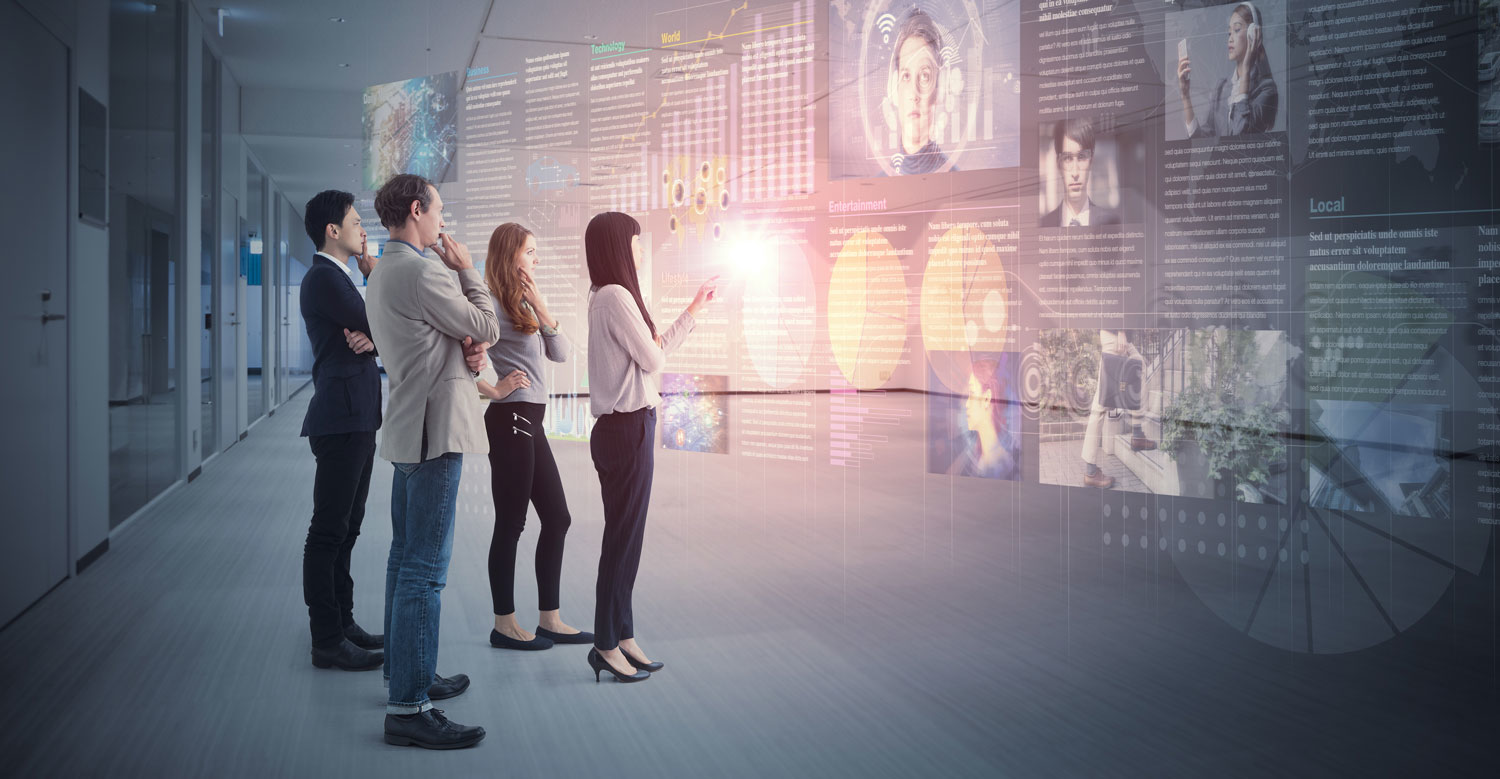 电子设计26958人通讯884353166