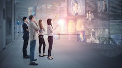 PeopleCommunication-884353166.jpg PeopleCommunication-884353166.jpg