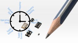 PROMO_45H_Fig2.jpg PROMO_45H_Fig2.jpg