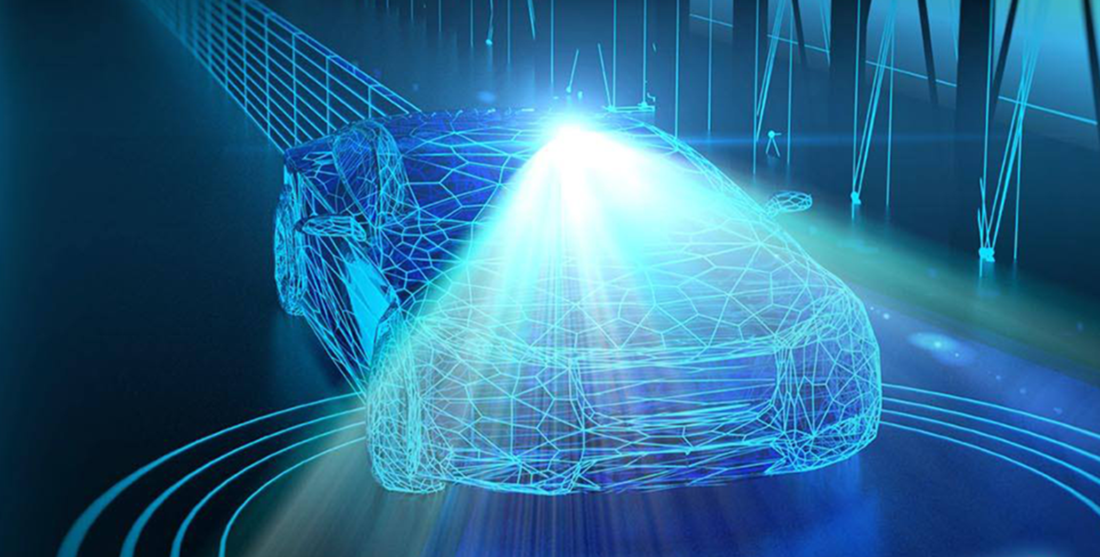 Image Signal Processor Addresses HDR, LED Flicker Mitigation Electronic Design
