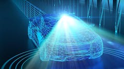 Omnivisionpromo.png Omnivisionpromo.png