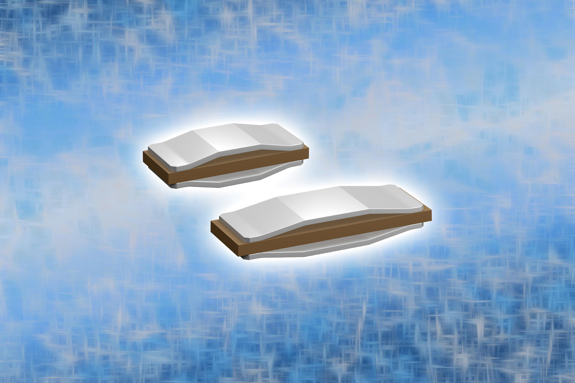 TDK's piezo actuators