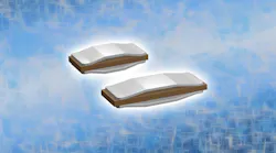 TDK's piezo actuators
