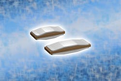 TDK's piezo actuators TDK's piezo actuators