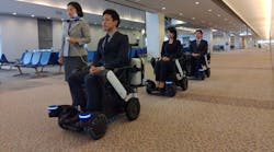 Electronicdesign 27008 Self Driving Electric Wheelchairs Promo