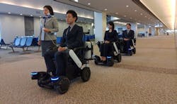 Self-Driving-Electric-Wheelchairs_promo.png Self-Driving-Electric-Wheelchairs_promo.png