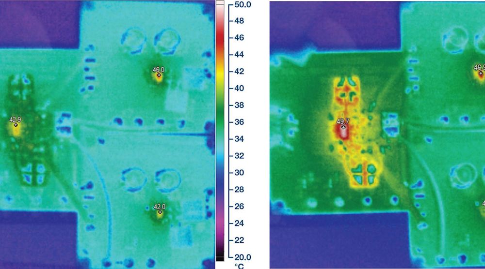 Electronicdesign 27011 Promo 230704 Fig 06 图06电子设计