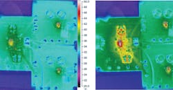 PROMO_230704-fig-06.jpg PROMO_230704-fig-06.jpg