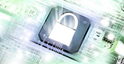 SecurityElectronic.Think_.LARGE_.jpg SecurityElectronic.Think_.LARGE_.jpg