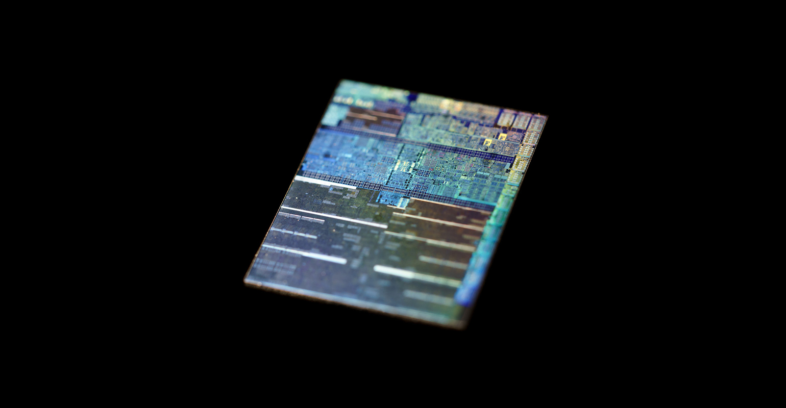 36941956044_ae0b0ea118_k (1).jpg