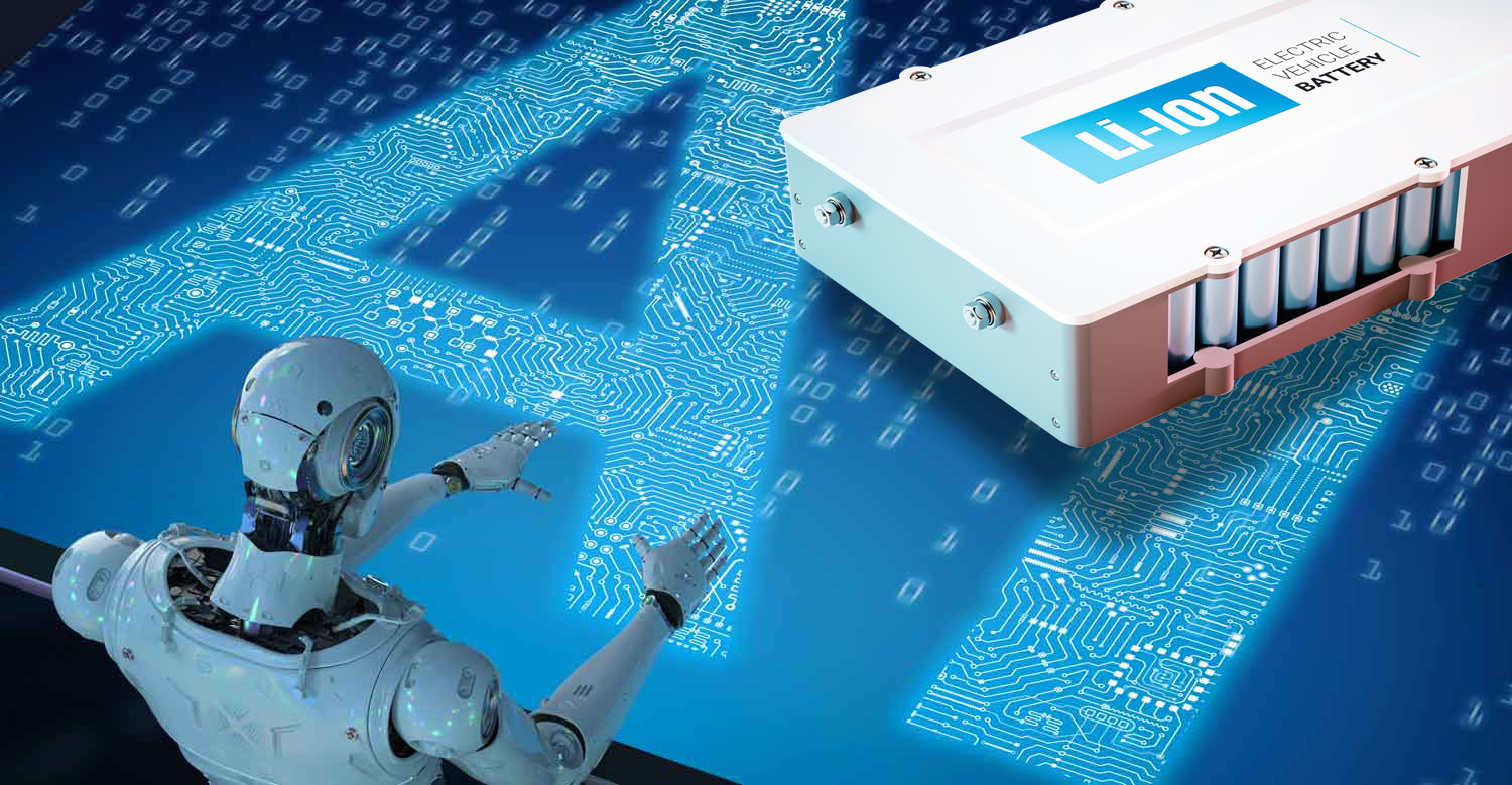 电子设计27037人工智能917581126