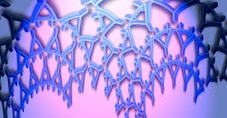 PROMO_op_amps.png PROMO_op_amps.png