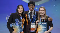 ISEF_2019_Fig_3_promo.png