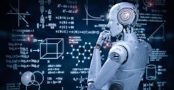 Machine_Learning-966248982_copy.jpg Machine_Learning-966248982_copy.jpg