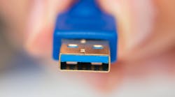 USpromo.png USpromo.png