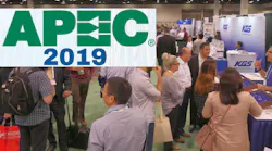 PROMO-deck_APEC-2019-crowd.jpg