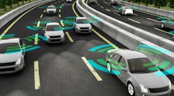 Electronicdesign 27100 Driverassist Promo 0 Electronicdesign 27100 Driverassist Promo 0