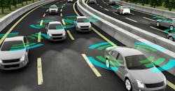 DriverAssist_Promo.jpg DriverAssist_Promo.jpg