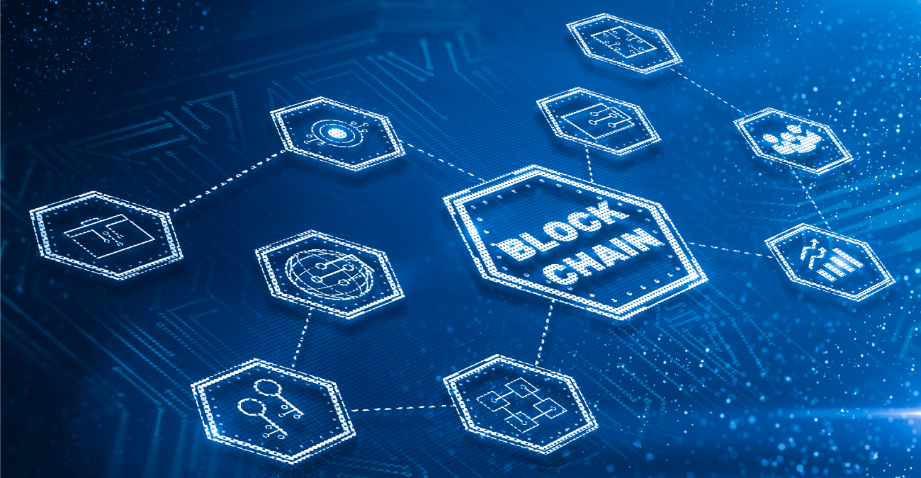 GettyImages-1131340856