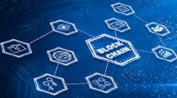 GettyImages-1131340856 GettyImages-1131340856