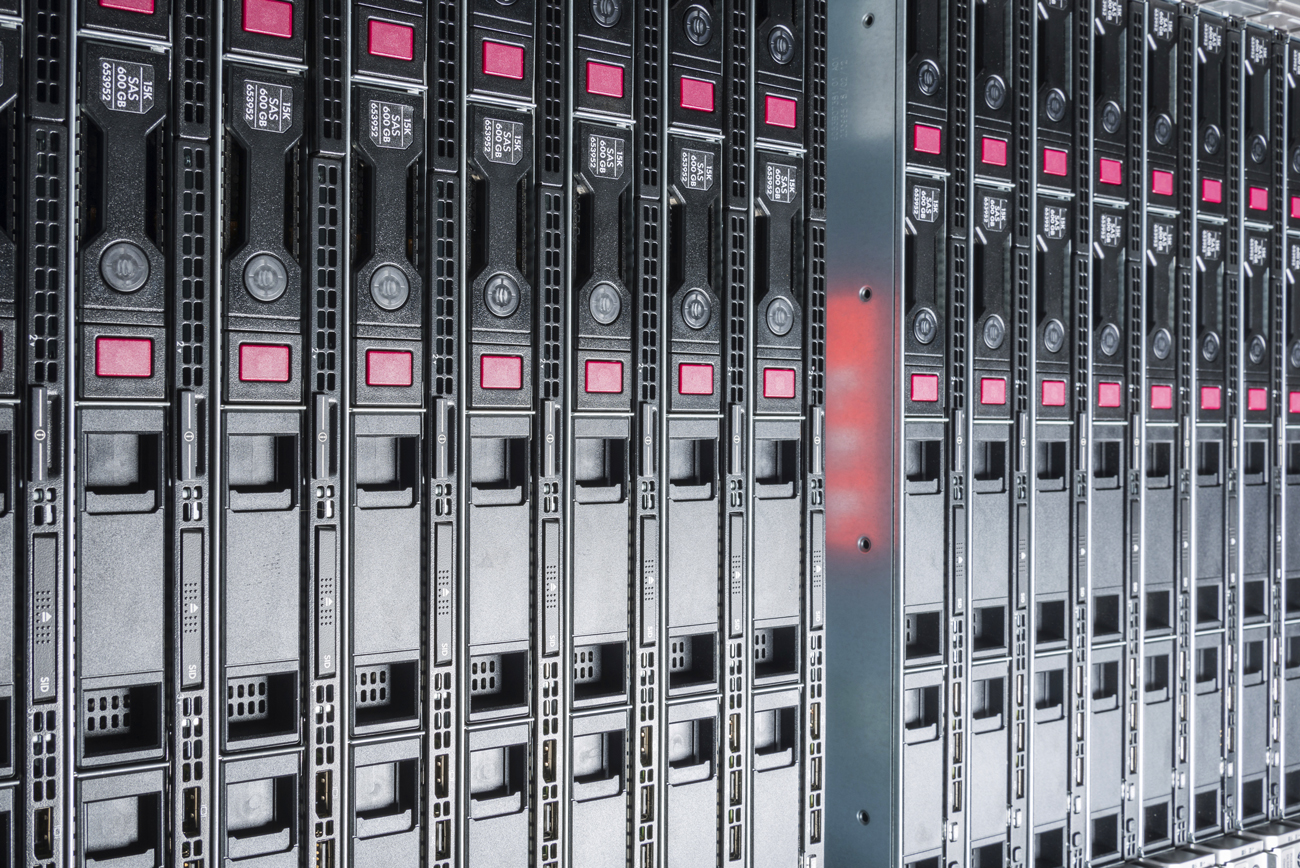 27103年Electronicdesign Datacenter2thinklarge