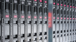 Electronicdesign 27103 Datacenter2thinklarge 27103年Electronicdesign Datacenter2thinklarge