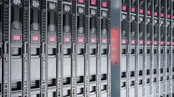 DataCenter2thinkLARGE.jpg