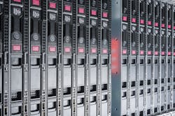 DataCenter2thinkLARGE.jpg DataCenter2thinkLARGE.jpg